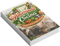 Ahorra en la cocina/ Menu Semanal Economico/Organiza tu comida Semanal